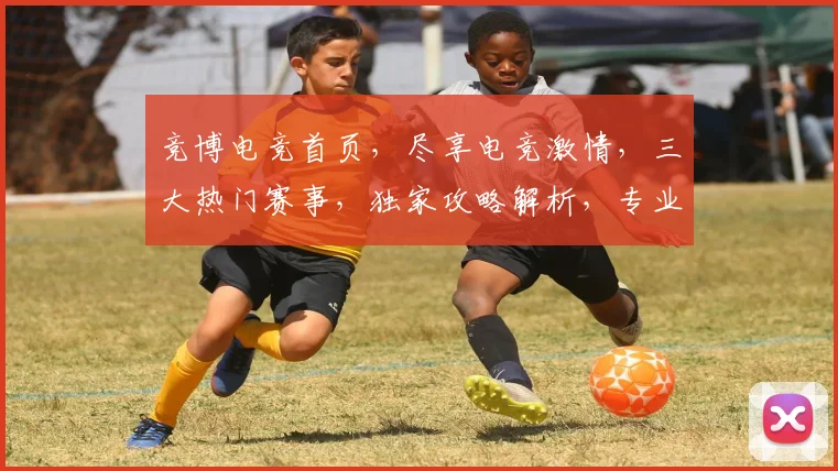 竞博电竞首页，尽享电竞激情，三大热门赛事，独家攻略解析，专业推荐，不容错过