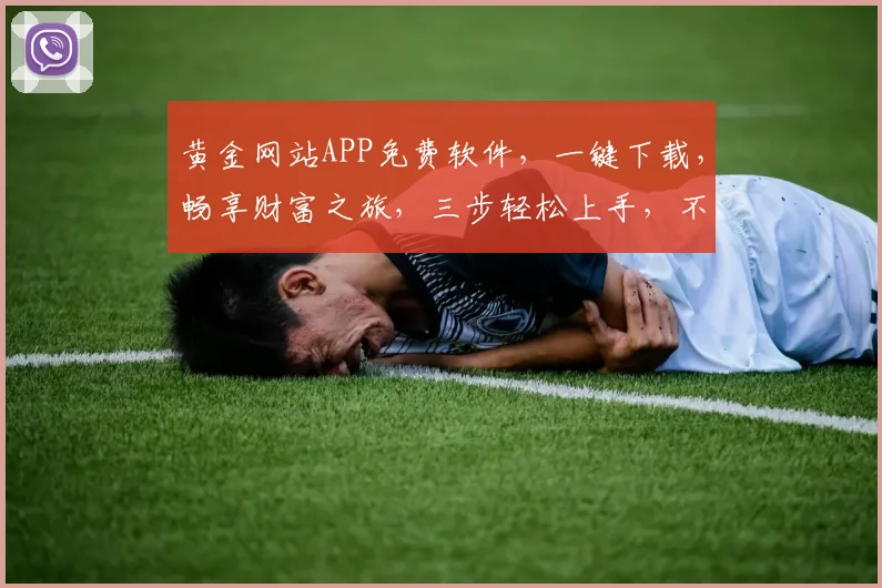 黄金网站APP免费软件，一键下载，畅享财富之旅，三步轻松上手，不容错过