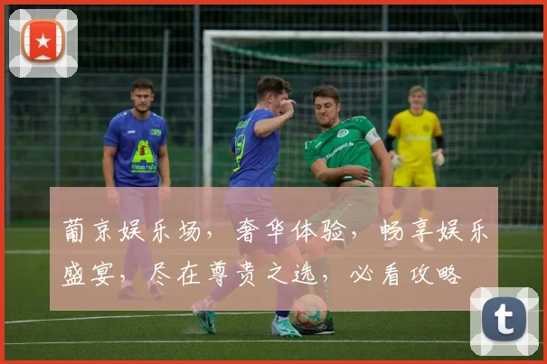 葡京娱乐场，奢华体验，畅享娱乐盛宴，尽在尊贵之选，必看攻略