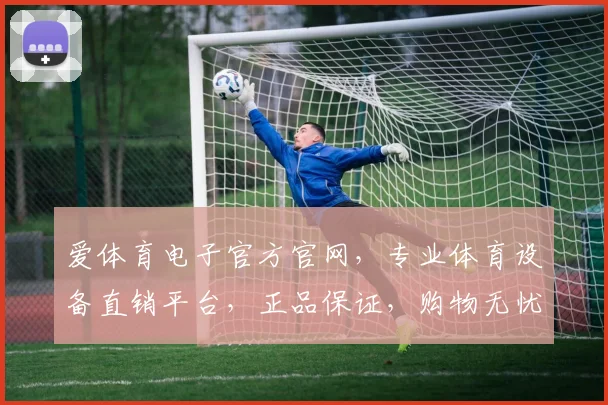 爱体育电子官方官网，专业体育设备直销平台，正品保证，购物无忧，惊喜连连